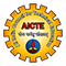 AICTE
